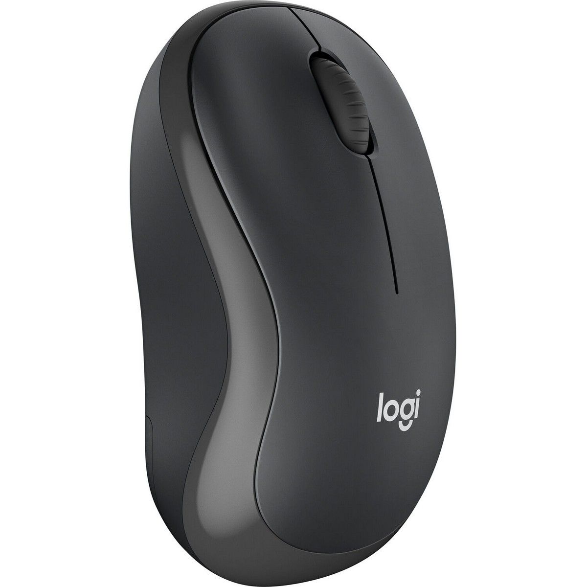 Мышь Logitech Wireless M240 Mouse, SILENT, BLUETOOTH, Graphite Мышь Logitech Wireless M240 Mouse, SILENT, BLUETOOTH, Graphite