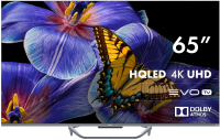 65" Телевизор HQ-LED HAIER 65 Smart TV S4 (DH1VW9D04RU)