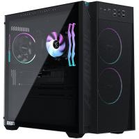 Настольный ПК AORUS PRIME 3 AP351 AMD Ryzen 7 9700X/16Gb/SSD1Tb/RTX5070 12Gb/PSU 650W (Gold)/NoOS/Black (AP3A7N7-5115)