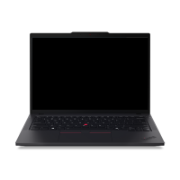 Ноутбук ThinkPad T14 Gen 5 14" WUXGA (1920x1200) IPS 400N, Ultra 7 155H, 16GB DDR5-5600, 512GB SSD M.2, Intel Arc Graphics, WiFi6E, BT, TPM2, 5MP Cam, 52.5Wh, 65W USB-C, NoOS, 1Y, 1.38kg