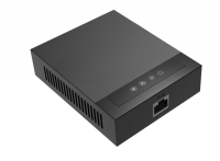 Шлюз VoIp  шлюз 1*FXS