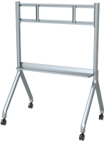 Кронштейн Hisense WH3309-LK