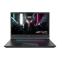 Bad Pack Ноутбук AORUS 15 BSF Core i7-13700H/16Gb/SSD1Tb/15.6"/RTX 4070 8Gb/IPS/QHD/165Hz/noOS/black (BSF-73KZ754SD)