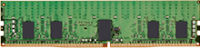 Оперативная память Kingston Server Premier DDR4 8GB  RDIMM 3200MHz ECC Registered CL22 1Rx8 Hynix E