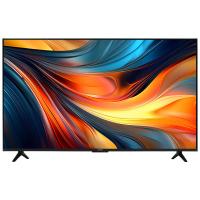 43" Телевизор LED XIAOMI A 43 2026 (L43MB-AURU)
