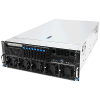 Платформа системного блока ASUS ESC8000-E12P-SKU1