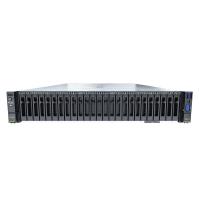 Платформа системного блока Huawei 2288H V7 (25*2.5inch HDD EXP Chassis) 2xM.2 SSD,SATA 6Gb/s-240GB,hot-swappable, XP270-M2-(SAS3808-BootCard)-M.2 RAID PCIE card, XC470C-M-8i 4G-(SAS3908)-SAS/SATA RAID Cable Card, XC310, XC386 OCP3.0 Ethernet Adapter, 2xOM