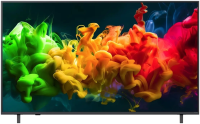 65" Телевизор Q-NED LG 65QNED80B6B.ARUG (2026)
