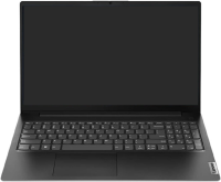 Ноутбук Lenovo V15 G4 AMN Ryzen 3 7320U 8Gb SSD256Gb AMD Radeon 610M 15.6" TN FHD (1920x1080) noOS black WiFi BT Cam (82YU0080AK)