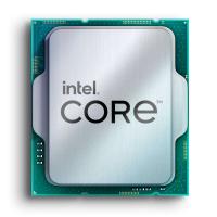 Центральный Процессор Intel Core i5-14500 OEM (Raptor Lake, Intel 7, C14(8EC/6PC)/T20, Base 1,90GHz(EC), Performance Base 2,60GHz(PC), Turbo 3,70GHz(EC), Turbo 5,00GHz(PC), Max Turbo 5,00GHz, UHD 770, L2 11.5Mb, Cache 24Mb, Base TDP 65W, Turbo TDP 154W, S