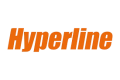 Hyperline
