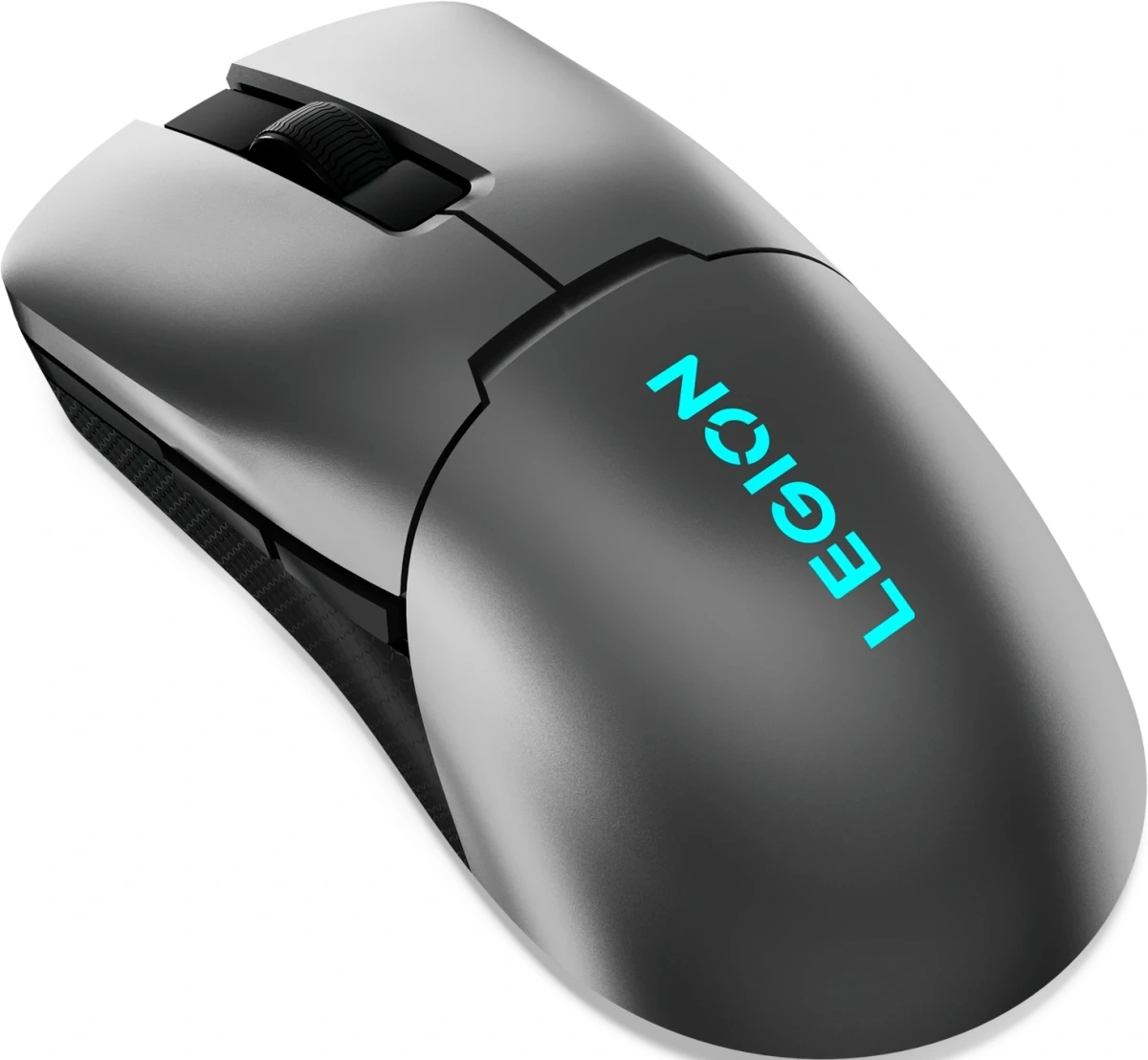 Мышь Lenovo Legion M600s Wireless Gaming темно-серый оптическая 19000dpi беспров. BT/Radio USB (GY51H47354) Мышь Lenovo Legion M600s Wireless Gaming темно-серый оптическая 19000dpi беспров. BT/Radio USB (GY51H47354)