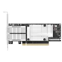 Сетевая карта Mellanox MCX755106AS-HEAT