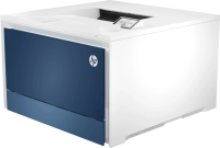HP Color LaserJet Pro 4203DW (принтер лазерный цветной, A4, 600dpi, 33ppm, 512Mb, 1200МГц, 250+50, WIFI, USB)