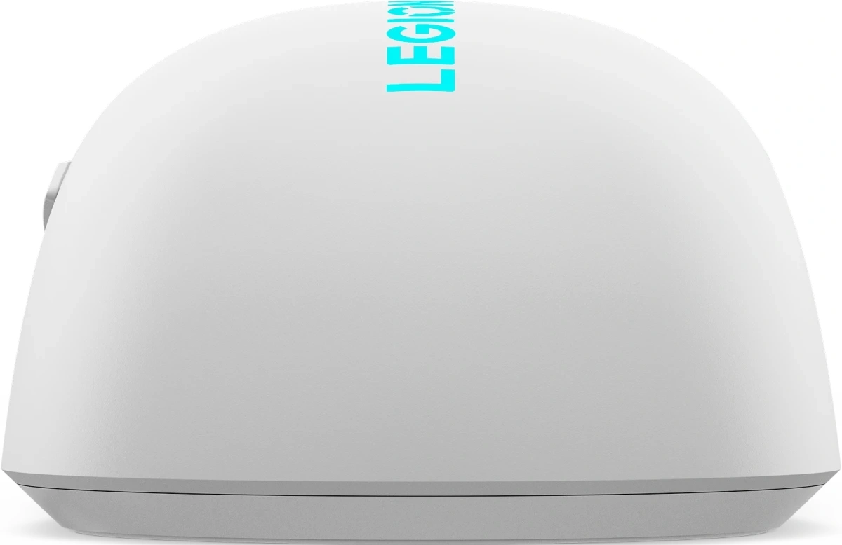 Мышь Lenovo Legion M300s RGB Gaming белый оптическая 8000dpi USB2.0 (GY51H47351) Мышь Lenovo Legion M300s RGB Gaming белый оптическая 8000dpi USB2.0 (GY51H47351)