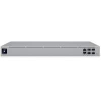 Шлюз-контроллер Ubiquiti Enterprise Fortress Gateway