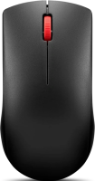 Мышь Lenovo 150 Wireless черный оптическая 1000dpi беспров. (GY51L52638) Мышь Lenovo 150 Wireless черный оптическая 1000dpi беспров. (GY51L52638)