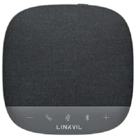Спикерфон Fanvil CS20 360°omnidirectional voice pickup NFC, Bluetooth and USB, 8 hours
