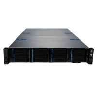 Платформа системного блока MSI S2206-02