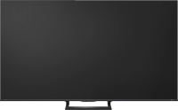 Телевизор QLED Hisense 55" 55U7S угольно-серый 4K Ultra HD 120Hz DVB-T DVB-T2 DVB-C DVB-S DVB-S2 USB WiFi Smart TV