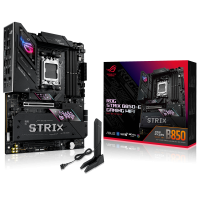 Материнская плата ASUS ROG STRIX B850-E GAMING WIFI