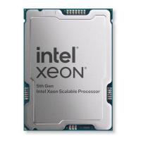 Центральный Процессор Intel Xeon® Gold 6548Y+ 32 Cores, 64 Threads, 2.5/4.1GHz, 60M, DDR5-4800, 2S, 250W OEM