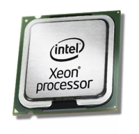 Процессор CPU Intel Xeon Gold 5318Y (2.10-3.40GHz/36MB/24c/48t) LGA4189, 165W, up to 6TB DDR4-2933, CD8068904656703, clean pull (замят угол текстолита.)