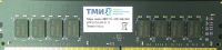 Память DDR4 16GB ТМИ ЦРМП.467526.017-03 OEM DIMM dual rank OEM