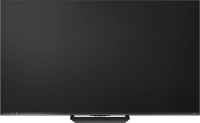 Телевизор QLED Hisense 55" 55UR8S черный 4K Ultra HD 60Hz DVB-T DVB-T2 DVB-C DVB-S DVB-S2 USB WiFi Smart TV (RUS)