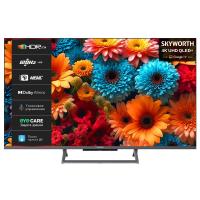 55" Телевизор Q-LED Skyworth 55Q67H