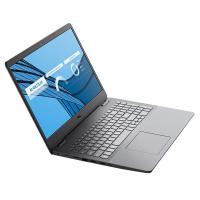 Ноутбук DELL Vostro 3500 Core i3 1115G4/4Gb/SSD256Gb/15.6»/TN/HD/Win10/black (3500-5636)