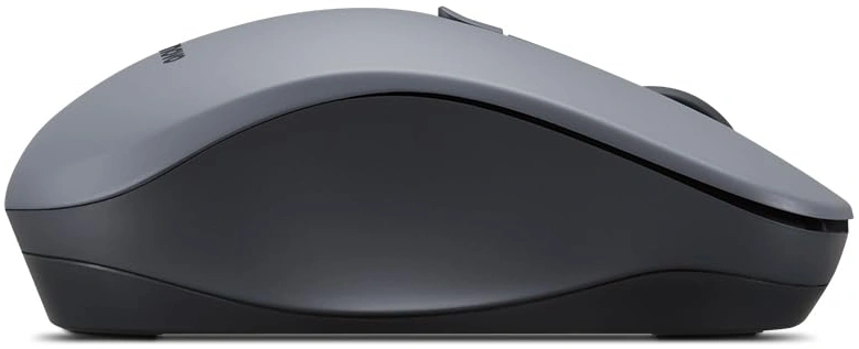 Мышь Lenovo WL310 Bluetooth Silent черный оптическая 1600dpi беспров. (GY51Q65621) Мышь Lenovo WL310 Bluetooth Silent черный оптическая 1600dpi беспров. (GY51Q65621)