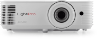 Проектор Infocus IN0061SL DLP 4000Lm LS 4000Lm ANSI (3840x2160) 15000:1 ресурс лампы:5000часов 1xUSB typeA 2xHDMI 3.2кг