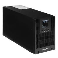 ИБП Ippon Innova TB 2000