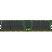 Модуль памяти 64GB Kingston DDR4 3200 DIMM Server Premier Memory KSM32RD4/64HD, ECC, Reg, CL22, 1.2V, 2Rx4 Hynix D