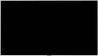 Телевизор OLED LG 55" OLED55G6RLA.ARUG атласное серебро 4K Ultra HD 120Hz DVB-T DVB-T2 DVB-C DVB-S DVB-S2 USB WiFi Smart TV