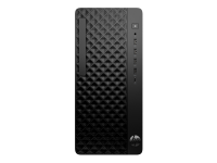 Персональный компьютер HP ProDesk 2 TWR G1aE Ryzen7-8700G,16GB,512GB,eng/rus usb kbd,mouse,WiFi,BT,DOS,1Wty