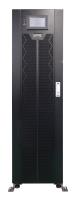 Источник бесперебойного питания Powercom Vanguard-II, 10kVA/10kW, 3:3, without batteries (473938)