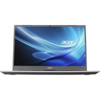 Ноутбук Acer Aspire Lite 15 AL15-41P-R0JJ AMD Ryzen 3 5400U/8Gb (1*8 D4)/SSD256Gb/UMA/15.6"/IPS/FHD/1920x1080/60Hz/Win11/Silver/1.7kg