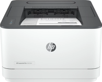 Лазерный принтер HP LaserJet Pro 3003dn