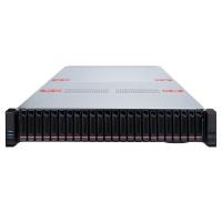 Платформа системного блока MSI S5062X270RAU24 (MSI PN:939-S368-006)
