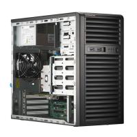 Платформа системного блока SuperMicro SYS-531R-I