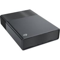 Жесткий диск внешний Seagate One Touch desktop STNB8000400 8ТB