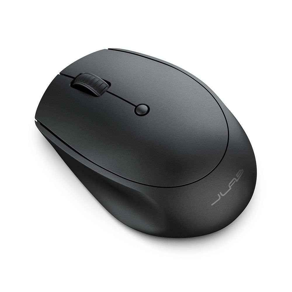 Беспроводная мышь Jlab Go Mouse, АА, Link USB- A Беспроводная мышь Jlab Go Mouse, АА, Link USB- A
