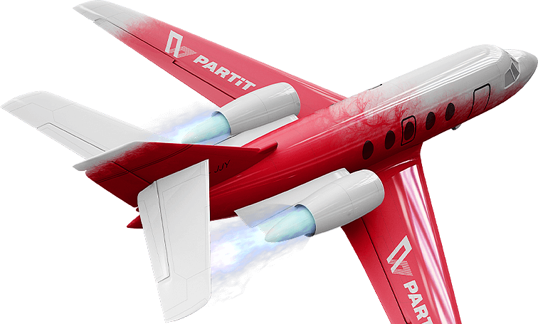 Параллельный импорт