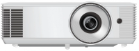 Проектор Exell EXD101W DLP 3800Lm LS (1024x768) 30000:1 ресурс лампы:15000часов 1xUSB typeA 1xHDMI 2.6кг