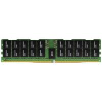 Модуль памяти Samsung 32GB DDR5 M321R4GA0EB2-CCP 6400MHz DIMM 1Rx4 Registred ECC