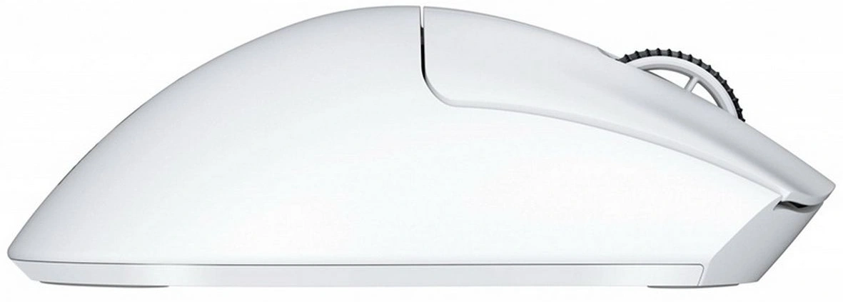 Мышь Razer DeathAdder V3 Pro White Edition Мышь Razer DeathAdder V3 Pro White Edition