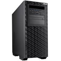 Платформа системного блока ASUS PRO E800 G4-WOCPU065Z