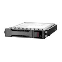 Твердотельный накопитель SSD HPE 1.92TB SAS 12G Read Intensive SFF BC Value SAS Multi Vendor SSD
